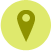 Address