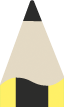 Pencil