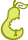 Pear Tree Education