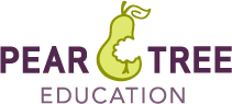 Pear Tree Education