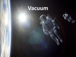 ESL for Kids Science