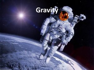 ESL for Kids Science