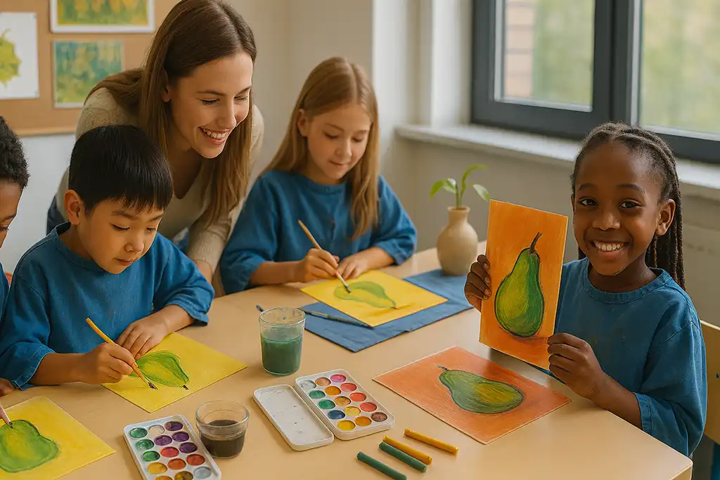 pro-d camps vancouver