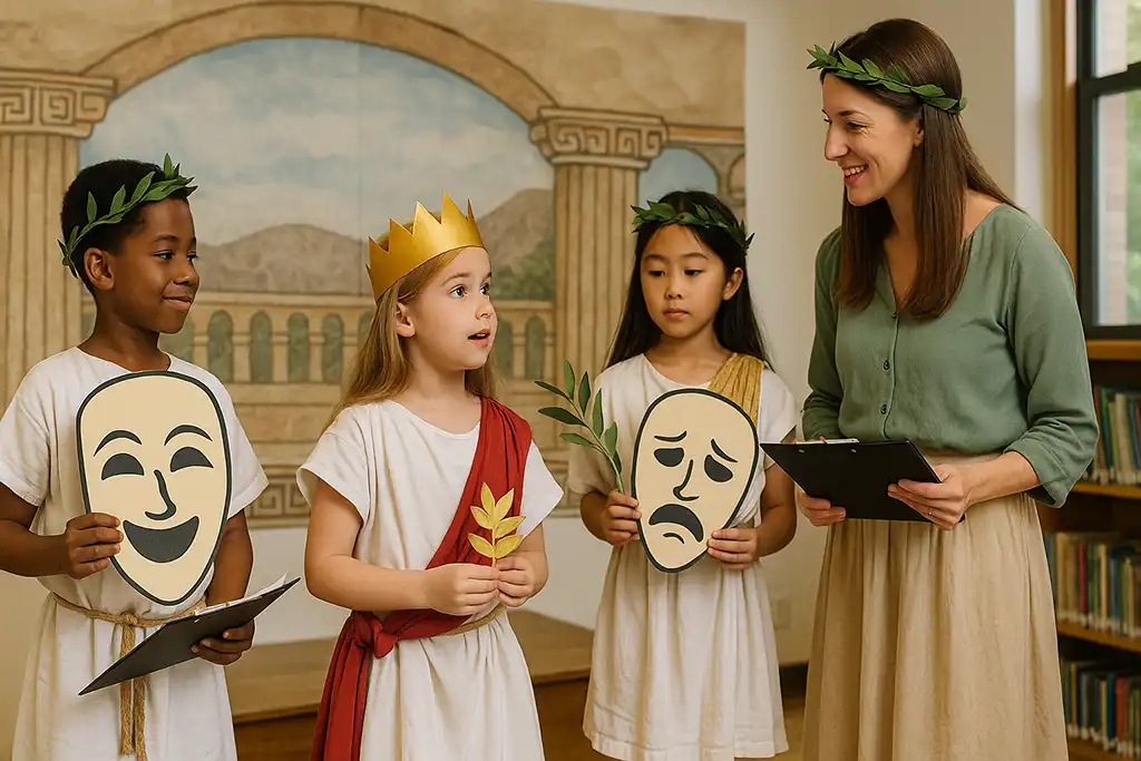 pro-d camps vancouver