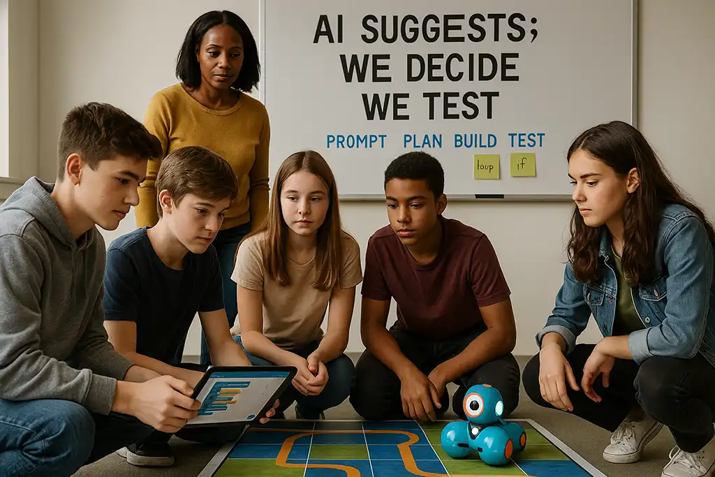 pro-d camps vancouver