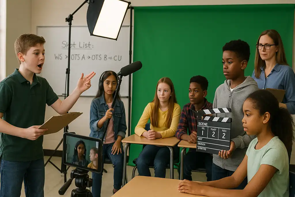 pro-d camps vancouver