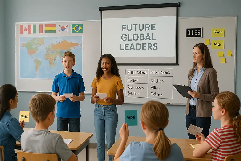 pro-d camps vancouver