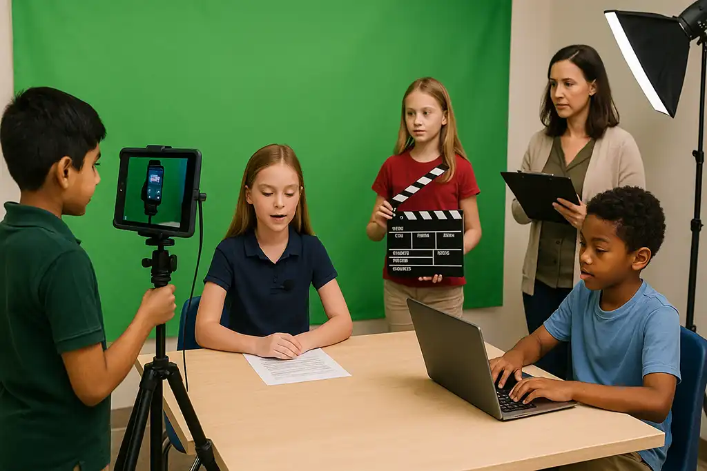 pro-d camps vancouver