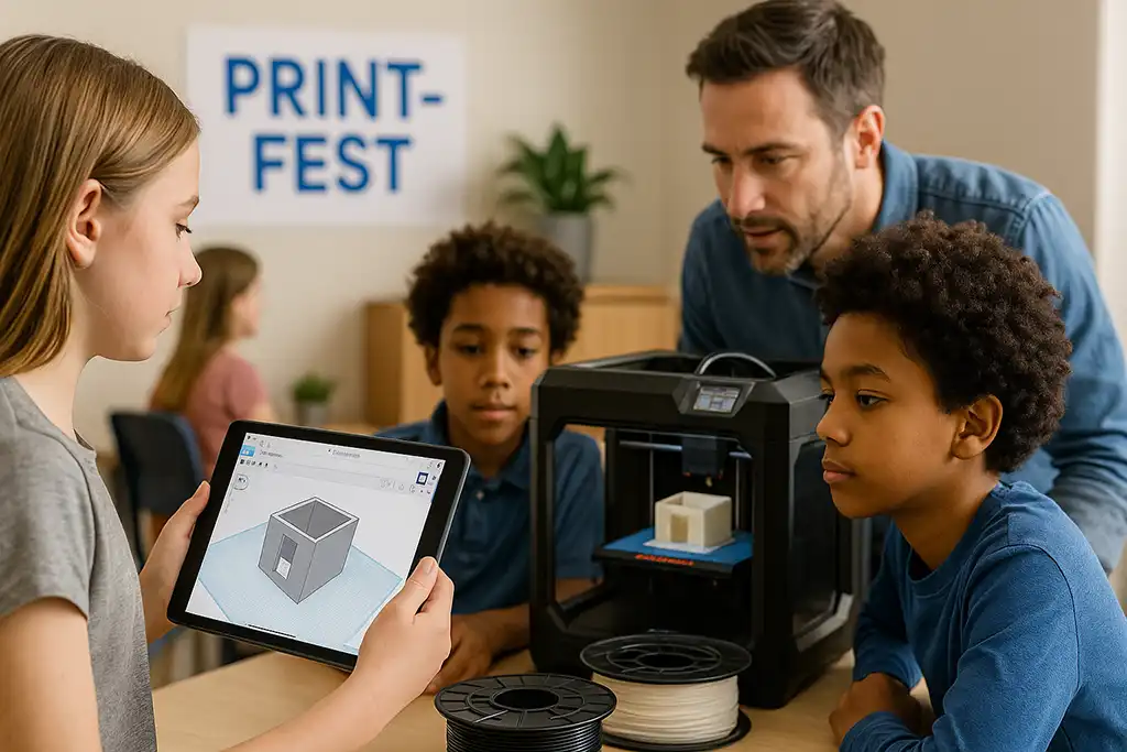 pro-d camps vancouver