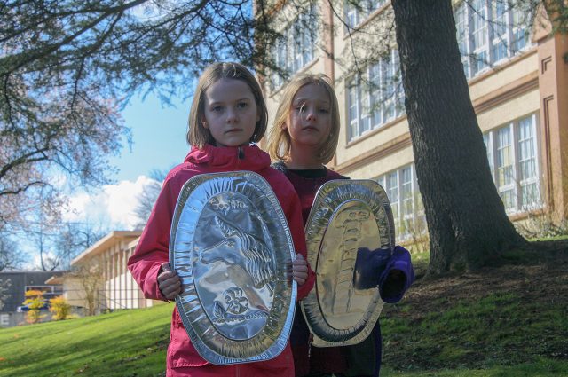 summer camps vancouver