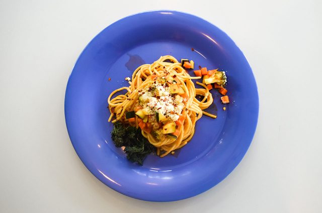 Summer Camps Vancouver