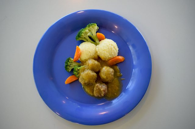 Summer Camps Vancouver