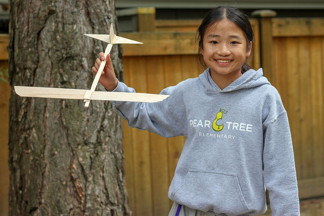 summer camps vancouver